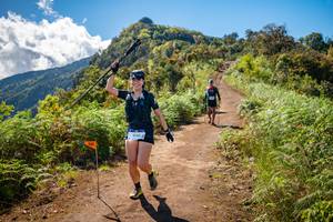 BIB: 
                            <button type="button" onclick="openModal(19155644)" class="btn btn-primary btn-sm float-right btn-popup" data-toggle="modal" data-target=".modal-high-quality">
                        <i class="fas fa-shopping-cart"></i> Add to Cart
                    </button>
                                            <button type="button" onclick="isThisMe(19155644, true)" class="btn btn-success btn-sm float-right btn-popup btn-isme hidden" data-toggle="tooltip" data-placement="bottom" title="นี่คือรูปของคุณใช่ไหม คลิกที่นี่เพื่อเอาเข้าอัลบั้ม">
                        <i class="fas fa-plus"></i> Add to album
                    </button>
                    <button type="button" onclick="isThisMe(19155644, false)" class="btn btn-warning btn-sm float-right btn-popup btn-isnotme hidden">
                        <i class="fas fa-ban"></i> Remove from album
                    </button>