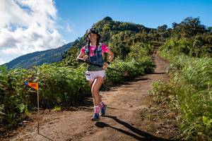 BIB: 152
                            <button type="button" onclick="openModal(19067194)" class="btn btn-primary btn-sm float-right btn-popup" data-toggle="modal" data-target=".modal-high-quality">
                        <i class="fas fa-shopping-cart"></i> Add to Cart
                    </button>
                                            <button type="button" onclick="isThisMe(19067194, true)" class="btn btn-success btn-sm float-right btn-popup btn-isme hidden" data-toggle="tooltip" data-placement="bottom" title="นี่คือรูปของคุณใช่ไหม คลิกที่นี่เพื่อเอาเข้าอัลบั้ม">
                        <i class="fas fa-plus"></i> Add to album
                    </button>
                    <button type="button" onclick="isThisMe(19067194, false)" class="btn btn-warning btn-sm float-right btn-popup btn-isnotme hidden">
                        <i class="fas fa-ban"></i> Remove from album
                    </button>