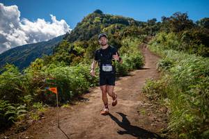 BIB: 
                            <button type="button" onclick="openModal(19151812)" class="btn btn-primary btn-sm float-right btn-popup" data-toggle="modal" data-target=".modal-high-quality">
                        <i class="fas fa-shopping-cart"></i> Add to Cart
                    </button>
                                            <button type="button" onclick="isThisMe(19151812, true)" class="btn btn-success btn-sm float-right btn-popup btn-isme hidden" data-toggle="tooltip" data-placement="bottom" title="นี่คือรูปของคุณใช่ไหม คลิกที่นี่เพื่อเอาเข้าอัลบั้ม">
                        <i class="fas fa-plus"></i> Add to album
                    </button>
                    <button type="button" onclick="isThisMe(19151812, false)" class="btn btn-warning btn-sm float-right btn-popup btn-isnotme hidden">
                        <i class="fas fa-ban"></i> Remove from album
                    </button>