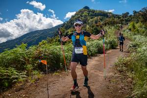 BIB: 9512, 
                            <button type="button" onclick="openModal(19197160)" class="btn btn-primary btn-sm float-right btn-popup" data-toggle="modal" data-target=".modal-high-quality">
                        <i class="fas fa-shopping-cart"></i> Add to Cart
                    </button>
                                            <button type="button" onclick="isThisMe(19197160, true)" class="btn btn-success btn-sm float-right btn-popup btn-isme hidden" data-toggle="tooltip" data-placement="bottom" title="นี่คือรูปของคุณใช่ไหม คลิกที่นี่เพื่อเอาเข้าอัลบั้ม">
                        <i class="fas fa-plus"></i> Add to album
                    </button>
                    <button type="button" onclick="isThisMe(19197160, false)" class="btn btn-warning btn-sm float-right btn-popup btn-isnotme hidden">
                        <i class="fas fa-ban"></i> Remove from album
                    </button>