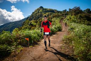 BIB: 2016
                            <button type="button" onclick="openModal(19141725)" class="btn btn-primary btn-sm float-right btn-popup" data-toggle="modal" data-target=".modal-high-quality">
                        <i class="fas fa-shopping-cart"></i> Add to Cart
                    </button>
                                            <button type="button" onclick="isThisMe(19141725, true)" class="btn btn-success btn-sm float-right btn-popup btn-isme hidden" data-toggle="tooltip" data-placement="bottom" title="นี่คือรูปของคุณใช่ไหม คลิกที่นี่เพื่อเอาเข้าอัลบั้ม">
                        <i class="fas fa-plus"></i> Add to album
                    </button>
                    <button type="button" onclick="isThisMe(19141725, false)" class="btn btn-warning btn-sm float-right btn-popup btn-isnotme hidden">
                        <i class="fas fa-ban"></i> Remove from album
                    </button>