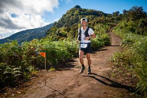 BIB: 
                            <button type="button" onclick="openModal(19077260)" class="btn btn-primary btn-sm float-right btn-popup" data-toggle="modal" data-target=".modal-high-quality">
                        <i class="fas fa-shopping-cart"></i> Add to Cart
                    </button>
                                            <button type="button" onclick="isThisMe(19077260, true)" class="btn btn-success btn-sm float-right btn-popup btn-isme hidden" data-toggle="tooltip" data-placement="bottom" title="นี่คือรูปของคุณใช่ไหม คลิกที่นี่เพื่อเอาเข้าอัลบั้ม">
                        <i class="fas fa-plus"></i> Add to album
                    </button>
                    <button type="button" onclick="isThisMe(19077260, false)" class="btn btn-warning btn-sm float-right btn-popup btn-isnotme hidden">
                        <i class="fas fa-ban"></i> Remove from album
                    </button>