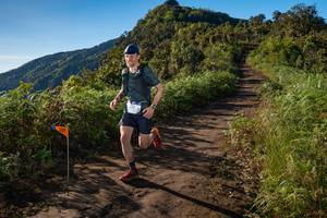 BIB: 
                            <button type="button" onclick="openModal(19042960)" class="btn btn-primary btn-sm float-right btn-popup" data-toggle="modal" data-target=".modal-high-quality">
                        <i class="fas fa-shopping-cart"></i> Add to Cart
                    </button>
                                            <button type="button" onclick="isThisMe(19042960, true)" class="btn btn-success btn-sm float-right btn-popup btn-isme hidden" data-toggle="tooltip" data-placement="bottom" title="นี่คือรูปของคุณใช่ไหม คลิกที่นี่เพื่อเอาเข้าอัลบั้ม">
                        <i class="fas fa-plus"></i> Add to album
                    </button>
                    <button type="button" onclick="isThisMe(19042960, false)" class="btn btn-warning btn-sm float-right btn-popup btn-isnotme hidden">
                        <i class="fas fa-ban"></i> Remove from album
                    </button>