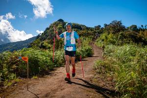 BIB: 0006
                            <button type="button" onclick="openModal(19128807)" class="btn btn-primary btn-sm float-right btn-popup" data-toggle="modal" data-target=".modal-high-quality">
                        <i class="fas fa-shopping-cart"></i> Add to Cart
                    </button>
                                            <button type="button" onclick="isThisMe(19128807, true)" class="btn btn-success btn-sm float-right btn-popup btn-isme hidden" data-toggle="tooltip" data-placement="bottom" title="นี่คือรูปของคุณใช่ไหม คลิกที่นี่เพื่อเอาเข้าอัลบั้ม">
                        <i class="fas fa-plus"></i> Add to album
                    </button>
                    <button type="button" onclick="isThisMe(19128807, false)" class="btn btn-warning btn-sm float-right btn-popup btn-isnotme hidden">
                        <i class="fas fa-ban"></i> Remove from album
                    </button>