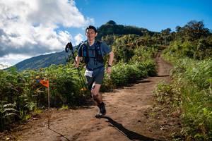 BIB: 
                            <button type="button" onclick="openModal(19087883)" class="btn btn-primary btn-sm float-right btn-popup" data-toggle="modal" data-target=".modal-high-quality">
                        <i class="fas fa-shopping-cart"></i> Add to Cart
                    </button>
                                            <button type="button" onclick="isThisMe(19087883, true)" class="btn btn-success btn-sm float-right btn-popup btn-isme hidden" data-toggle="tooltip" data-placement="bottom" title="นี่คือรูปของคุณใช่ไหม คลิกที่นี่เพื่อเอาเข้าอัลบั้ม">
                        <i class="fas fa-plus"></i> Add to album
                    </button>
                    <button type="button" onclick="isThisMe(19087883, false)" class="btn btn-warning btn-sm float-right btn-popup btn-isnotme hidden">
                        <i class="fas fa-ban"></i> Remove from album
                    </button>