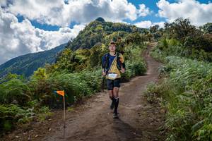 BIB: 1906, 333
                            <button type="button" onclick="openModal(19197898)" class="btn btn-primary btn-sm float-right btn-popup" data-toggle="modal" data-target=".modal-high-quality">
                        <i class="fas fa-shopping-cart"></i> Add to Cart
                    </button>
                                            <button type="button" onclick="isThisMe(19197898, true)" class="btn btn-success btn-sm float-right btn-popup btn-isme hidden" data-toggle="tooltip" data-placement="bottom" title="นี่คือรูปของคุณใช่ไหม คลิกที่นี่เพื่อเอาเข้าอัลบั้ม">
                        <i class="fas fa-plus"></i> Add to album
                    </button>
                    <button type="button" onclick="isThisMe(19197898, false)" class="btn btn-warning btn-sm float-right btn-popup btn-isnotme hidden">
                        <i class="fas fa-ban"></i> Remove from album
                    </button>