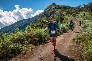 BIB: 9331
                            <button type="button" onclick="openModal(19185553)" class="btn btn-primary btn-sm float-right btn-popup" data-toggle="modal" data-target=".modal-high-quality">
                        <i class="fas fa-shopping-cart"></i> Add to Cart
                    </button>
                                            <button type="button" onclick="isThisMe(19185553, true)" class="btn btn-success btn-sm float-right btn-popup btn-isme hidden" data-toggle="tooltip" data-placement="bottom" title="นี่คือรูปของคุณใช่ไหม คลิกที่นี่เพื่อเอาเข้าอัลบั้ม">
                        <i class="fas fa-plus"></i> Add to album
                    </button>
                    <button type="button" onclick="isThisMe(19185553, false)" class="btn btn-warning btn-sm float-right btn-popup btn-isnotme hidden">
                        <i class="fas fa-ban"></i> Remove from album
                    </button>