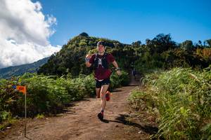 BIB: 
                            <button type="button" onclick="openModal(19123109)" class="btn btn-primary btn-sm float-right btn-popup" data-toggle="modal" data-target=".modal-high-quality">
                        <i class="fas fa-shopping-cart"></i> Add to Cart
                    </button>
                                            <button type="button" onclick="isThisMe(19123109, true)" class="btn btn-success btn-sm float-right btn-popup btn-isme hidden" data-toggle="tooltip" data-placement="bottom" title="นี่คือรูปของคุณใช่ไหม คลิกที่นี่เพื่อเอาเข้าอัลบั้ม">
                        <i class="fas fa-plus"></i> Add to album
                    </button>
                    <button type="button" onclick="isThisMe(19123109, false)" class="btn btn-warning btn-sm float-right btn-popup btn-isnotme hidden">
                        <i class="fas fa-ban"></i> Remove from album
                    </button>