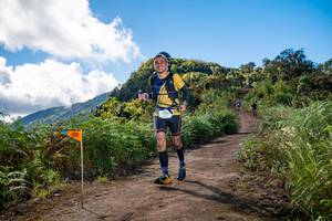 BIB: 
                            <button type="button" onclick="openModal(19122261)" class="btn btn-primary btn-sm float-right btn-popup" data-toggle="modal" data-target=".modal-high-quality">
                        <i class="fas fa-shopping-cart"></i> Add to Cart
                    </button>
                                            <button type="button" onclick="isThisMe(19122261, true)" class="btn btn-success btn-sm float-right btn-popup btn-isme hidden" data-toggle="tooltip" data-placement="bottom" title="นี่คือรูปของคุณใช่ไหม คลิกที่นี่เพื่อเอาเข้าอัลบั้ม">
                        <i class="fas fa-plus"></i> Add to album
                    </button>
                    <button type="button" onclick="isThisMe(19122261, false)" class="btn btn-warning btn-sm float-right btn-popup btn-isnotme hidden">
                        <i class="fas fa-ban"></i> Remove from album
                    </button>