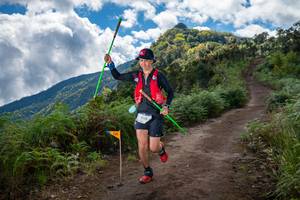 BIB: 324, 
                            <button type="button" onclick="openModal(19197849)" class="btn btn-primary btn-sm float-right btn-popup" data-toggle="modal" data-target=".modal-high-quality">
                        <i class="fas fa-shopping-cart"></i> Add to Cart
                    </button>
                                            <button type="button" onclick="isThisMe(19197849, true)" class="btn btn-success btn-sm float-right btn-popup btn-isme hidden" data-toggle="tooltip" data-placement="bottom" title="นี่คือรูปของคุณใช่ไหม คลิกที่นี่เพื่อเอาเข้าอัลบั้ม">
                        <i class="fas fa-plus"></i> Add to album
                    </button>
                    <button type="button" onclick="isThisMe(19197849, false)" class="btn btn-warning btn-sm float-right btn-popup btn-isnotme hidden">
                        <i class="fas fa-ban"></i> Remove from album
                    </button>