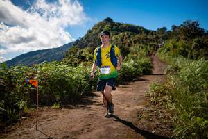 BIB: 9995
                            <button type="button" onclick="openModal(19070244)" class="btn btn-primary btn-sm float-right btn-popup" data-toggle="modal" data-target=".modal-high-quality">
                        <i class="fas fa-shopping-cart"></i> Add to Cart
                    </button>
                                            <button type="button" onclick="isThisMe(19070244, true)" class="btn btn-success btn-sm float-right btn-popup btn-isme hidden" data-toggle="tooltip" data-placement="bottom" title="นี่คือรูปของคุณใช่ไหม คลิกที่นี่เพื่อเอาเข้าอัลบั้ม">
                        <i class="fas fa-plus"></i> Add to album
                    </button>
                    <button type="button" onclick="isThisMe(19070244, false)" class="btn btn-warning btn-sm float-right btn-popup btn-isnotme hidden">
                        <i class="fas fa-ban"></i> Remove from album
                    </button>