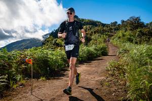 BIB: 
                            <button type="button" onclick="openModal(19094658)" class="btn btn-primary btn-sm float-right btn-popup" data-toggle="modal" data-target=".modal-high-quality">
                        <i class="fas fa-shopping-cart"></i> Add to Cart
                    </button>
                                            <button type="button" onclick="isThisMe(19094658, true)" class="btn btn-success btn-sm float-right btn-popup btn-isme hidden" data-toggle="tooltip" data-placement="bottom" title="นี่คือรูปของคุณใช่ไหม คลิกที่นี่เพื่อเอาเข้าอัลบั้ม">
                        <i class="fas fa-plus"></i> Add to album
                    </button>
                    <button type="button" onclick="isThisMe(19094658, false)" class="btn btn-warning btn-sm float-right btn-popup btn-isnotme hidden">
                        <i class="fas fa-ban"></i> Remove from album
                    </button>