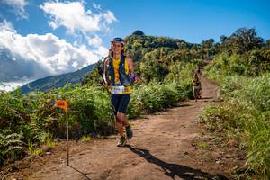 BIB: 
                            <button type="button" onclick="openModal(19121844)" class="btn btn-primary btn-sm float-right btn-popup" data-toggle="modal" data-target=".modal-high-quality">
                        <i class="fas fa-shopping-cart"></i> Add to Cart
                    </button>
                                            <button type="button" onclick="isThisMe(19121844, true)" class="btn btn-success btn-sm float-right btn-popup btn-isme hidden" data-toggle="tooltip" data-placement="bottom" title="นี่คือรูปของคุณใช่ไหม คลิกที่นี่เพื่อเอาเข้าอัลบั้ม">
                        <i class="fas fa-plus"></i> Add to album
                    </button>
                    <button type="button" onclick="isThisMe(19121844, false)" class="btn btn-warning btn-sm float-right btn-popup btn-isnotme hidden">
                        <i class="fas fa-ban"></i> Remove from album
                    </button>