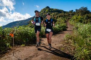 BIB: 
                            <button type="button" onclick="openModal(19065947)" class="btn btn-primary btn-sm float-right btn-popup" data-toggle="modal" data-target=".modal-high-quality">
                        <i class="fas fa-shopping-cart"></i> Add to Cart
                    </button>
                                            <button type="button" onclick="isThisMe(19065947, true)" class="btn btn-success btn-sm float-right btn-popup btn-isme hidden" data-toggle="tooltip" data-placement="bottom" title="นี่คือรูปของคุณใช่ไหม คลิกที่นี่เพื่อเอาเข้าอัลบั้ม">
                        <i class="fas fa-plus"></i> Add to album
                    </button>
                    <button type="button" onclick="isThisMe(19065947, false)" class="btn btn-warning btn-sm float-right btn-popup btn-isnotme hidden">
                        <i class="fas fa-ban"></i> Remove from album
                    </button>