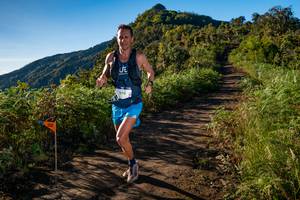 BIB: 202
                            <button type="button" onclick="openModal(19042512)" class="btn btn-primary btn-sm float-right btn-popup" data-toggle="modal" data-target=".modal-high-quality">
                        <i class="fas fa-shopping-cart"></i> Add to Cart
                    </button>
                                            <button type="button" onclick="isThisMe(19042512, true)" class="btn btn-success btn-sm float-right btn-popup btn-isme hidden" data-toggle="tooltip" data-placement="bottom" title="นี่คือรูปของคุณใช่ไหม คลิกที่นี่เพื่อเอาเข้าอัลบั้ม">
                        <i class="fas fa-plus"></i> Add to album
                    </button>
                    <button type="button" onclick="isThisMe(19042512, false)" class="btn btn-warning btn-sm float-right btn-popup btn-isnotme hidden">
                        <i class="fas fa-ban"></i> Remove from album
                    </button>