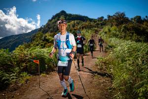 BIB: 9104
                            <button type="button" onclick="openModal(19144769)" class="btn btn-primary btn-sm float-right btn-popup" data-toggle="modal" data-target=".modal-high-quality">
                        <i class="fas fa-shopping-cart"></i> Add to Cart
                    </button>
                                            <button type="button" onclick="isThisMe(19144769, true)" class="btn btn-success btn-sm float-right btn-popup btn-isme hidden" data-toggle="tooltip" data-placement="bottom" title="นี่คือรูปของคุณใช่ไหม คลิกที่นี่เพื่อเอาเข้าอัลบั้ม">
                        <i class="fas fa-plus"></i> Add to album
                    </button>
                    <button type="button" onclick="isThisMe(19144769, false)" class="btn btn-warning btn-sm float-right btn-popup btn-isnotme hidden">
                        <i class="fas fa-ban"></i> Remove from album
                    </button>