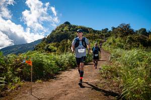 BIB: 
                            <button type="button" onclick="openModal(19126624)" class="btn btn-primary btn-sm float-right btn-popup" data-toggle="modal" data-target=".modal-high-quality">
                        <i class="fas fa-shopping-cart"></i> Add to Cart
                    </button>
                                            <button type="button" onclick="isThisMe(19126624, true)" class="btn btn-success btn-sm float-right btn-popup btn-isme hidden" data-toggle="tooltip" data-placement="bottom" title="นี่คือรูปของคุณใช่ไหม คลิกที่นี่เพื่อเอาเข้าอัลบั้ม">
                        <i class="fas fa-plus"></i> Add to album
                    </button>
                    <button type="button" onclick="isThisMe(19126624, false)" class="btn btn-warning btn-sm float-right btn-popup btn-isnotme hidden">
                        <i class="fas fa-ban"></i> Remove from album
                    </button>