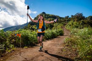 BIB: 
                            <button type="button" onclick="openModal(19123907)" class="btn btn-primary btn-sm float-right btn-popup" data-toggle="modal" data-target=".modal-high-quality">
                        <i class="fas fa-shopping-cart"></i> Add to Cart
                    </button>
                                            <button type="button" onclick="isThisMe(19123907, true)" class="btn btn-success btn-sm float-right btn-popup btn-isme hidden" data-toggle="tooltip" data-placement="bottom" title="นี่คือรูปของคุณใช่ไหม คลิกที่นี่เพื่อเอาเข้าอัลบั้ม">
                        <i class="fas fa-plus"></i> Add to album
                    </button>
                    <button type="button" onclick="isThisMe(19123907, false)" class="btn btn-warning btn-sm float-right btn-popup btn-isnotme hidden">
                        <i class="fas fa-ban"></i> Remove from album
                    </button>