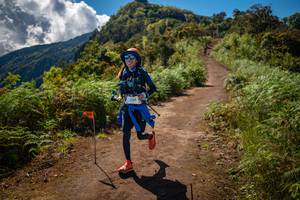 BIB: 
                            <button type="button" onclick="openModal(19174106)" class="btn btn-primary btn-sm float-right btn-popup" data-toggle="modal" data-target=".modal-high-quality">
                        <i class="fas fa-shopping-cart"></i> Add to Cart
                    </button>
                                            <button type="button" onclick="isThisMe(19174106, true)" class="btn btn-success btn-sm float-right btn-popup btn-isme hidden" data-toggle="tooltip" data-placement="bottom" title="นี่คือรูปของคุณใช่ไหม คลิกที่นี่เพื่อเอาเข้าอัลบั้ม">
                        <i class="fas fa-plus"></i> Add to album
                    </button>
                    <button type="button" onclick="isThisMe(19174106, false)" class="btn btn-warning btn-sm float-right btn-popup btn-isnotme hidden">
                        <i class="fas fa-ban"></i> Remove from album
                    </button>