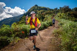 BIB: 9266
                            <button type="button" onclick="openModal(19152233)" class="btn btn-primary btn-sm float-right btn-popup" data-toggle="modal" data-target=".modal-high-quality">
                        <i class="fas fa-shopping-cart"></i> Add to Cart
                    </button>
                                            <button type="button" onclick="isThisMe(19152233, true)" class="btn btn-success btn-sm float-right btn-popup btn-isme hidden" data-toggle="tooltip" data-placement="bottom" title="นี่คือรูปของคุณใช่ไหม คลิกที่นี่เพื่อเอาเข้าอัลบั้ม">
                        <i class="fas fa-plus"></i> Add to album
                    </button>
                    <button type="button" onclick="isThisMe(19152233, false)" class="btn btn-warning btn-sm float-right btn-popup btn-isnotme hidden">
                        <i class="fas fa-ban"></i> Remove from album
                    </button>