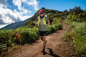 BIB: 
                            <button type="button" onclick="openModal(19127101)" class="btn btn-primary btn-sm float-right btn-popup" data-toggle="modal" data-target=".modal-high-quality">
                        <i class="fas fa-shopping-cart"></i> Add to Cart
                    </button>
                                            <button type="button" onclick="isThisMe(19127101, true)" class="btn btn-success btn-sm float-right btn-popup btn-isme hidden" data-toggle="tooltip" data-placement="bottom" title="นี่คือรูปของคุณใช่ไหม คลิกที่นี่เพื่อเอาเข้าอัลบั้ม">
                        <i class="fas fa-plus"></i> Add to album
                    </button>
                    <button type="button" onclick="isThisMe(19127101, false)" class="btn btn-warning btn-sm float-right btn-popup btn-isnotme hidden">
                        <i class="fas fa-ban"></i> Remove from album
                    </button>