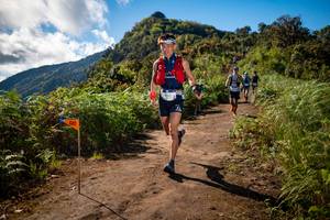 BIB: 
                            <button type="button" onclick="openModal(19078287)" class="btn btn-primary btn-sm float-right btn-popup" data-toggle="modal" data-target=".modal-high-quality">
                        <i class="fas fa-shopping-cart"></i> Add to Cart
                    </button>
                                            <button type="button" onclick="isThisMe(19078287, true)" class="btn btn-success btn-sm float-right btn-popup btn-isme hidden" data-toggle="tooltip" data-placement="bottom" title="นี่คือรูปของคุณใช่ไหม คลิกที่นี่เพื่อเอาเข้าอัลบั้ม">
                        <i class="fas fa-plus"></i> Add to album
                    </button>
                    <button type="button" onclick="isThisMe(19078287, false)" class="btn btn-warning btn-sm float-right btn-popup btn-isnotme hidden">
                        <i class="fas fa-ban"></i> Remove from album
                    </button>