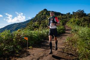 BIB: 
                            <button type="button" onclick="openModal(19045516)" class="btn btn-primary btn-sm float-right btn-popup" data-toggle="modal" data-target=".modal-high-quality">
                        <i class="fas fa-shopping-cart"></i> Add to Cart
                    </button>
                                            <button type="button" onclick="isThisMe(19045516, true)" class="btn btn-success btn-sm float-right btn-popup btn-isme hidden" data-toggle="tooltip" data-placement="bottom" title="นี่คือรูปของคุณใช่ไหม คลิกที่นี่เพื่อเอาเข้าอัลบั้ม">
                        <i class="fas fa-plus"></i> Add to album
                    </button>
                    <button type="button" onclick="isThisMe(19045516, false)" class="btn btn-warning btn-sm float-right btn-popup btn-isnotme hidden">
                        <i class="fas fa-ban"></i> Remove from album
                    </button>