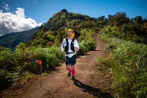 BIB: 314
                            <button type="button" onclick="openModal(19143096)" class="btn btn-primary btn-sm float-right btn-popup" data-toggle="modal" data-target=".modal-high-quality">
                        <i class="fas fa-shopping-cart"></i> Add to Cart
                    </button>
                                            <button type="button" onclick="isThisMe(19143096, true)" class="btn btn-success btn-sm float-right btn-popup btn-isme hidden" data-toggle="tooltip" data-placement="bottom" title="นี่คือรูปของคุณใช่ไหม คลิกที่นี่เพื่อเอาเข้าอัลบั้ม">
                        <i class="fas fa-plus"></i> Add to album
                    </button>
                    <button type="button" onclick="isThisMe(19143096, false)" class="btn btn-warning btn-sm float-right btn-popup btn-isnotme hidden">
                        <i class="fas fa-ban"></i> Remove from album
                    </button>