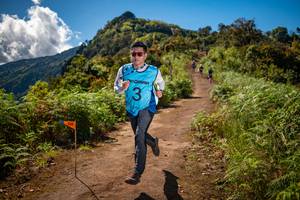 BIB: 
                            <button type="button" onclick="openModal(19146614)" class="btn btn-primary btn-sm float-right btn-popup" data-toggle="modal" data-target=".modal-high-quality">
                        <i class="fas fa-shopping-cart"></i> Add to Cart
                    </button>
                                            <button type="button" onclick="isThisMe(19146614, true)" class="btn btn-success btn-sm float-right btn-popup btn-isme hidden" data-toggle="tooltip" data-placement="bottom" title="นี่คือรูปของคุณใช่ไหม คลิกที่นี่เพื่อเอาเข้าอัลบั้ม">
                        <i class="fas fa-plus"></i> Add to album
                    </button>
                    <button type="button" onclick="isThisMe(19146614, false)" class="btn btn-warning btn-sm float-right btn-popup btn-isnotme hidden">
                        <i class="fas fa-ban"></i> Remove from album
                    </button>