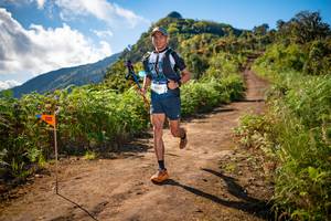 BIB: 9901
                            <button type="button" onclick="openModal(19072165)" class="btn btn-primary btn-sm float-right btn-popup" data-toggle="modal" data-target=".modal-high-quality">
                        <i class="fas fa-shopping-cart"></i> Add to Cart
                    </button>
                                            <button type="button" onclick="isThisMe(19072165, true)" class="btn btn-success btn-sm float-right btn-popup btn-isme hidden" data-toggle="tooltip" data-placement="bottom" title="นี่คือรูปของคุณใช่ไหม คลิกที่นี่เพื่อเอาเข้าอัลบั้ม">
                        <i class="fas fa-plus"></i> Add to album
                    </button>
                    <button type="button" onclick="isThisMe(19072165, false)" class="btn btn-warning btn-sm float-right btn-popup btn-isnotme hidden">
                        <i class="fas fa-ban"></i> Remove from album
                    </button>