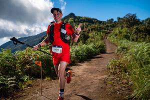 BIB: 9072
                            <button type="button" onclick="openModal(19090644)" class="btn btn-primary btn-sm float-right btn-popup" data-toggle="modal" data-target=".modal-high-quality">
                        <i class="fas fa-shopping-cart"></i> Add to Cart
                    </button>
                                            <button type="button" onclick="isThisMe(19090644, true)" class="btn btn-success btn-sm float-right btn-popup btn-isme hidden" data-toggle="tooltip" data-placement="bottom" title="นี่คือรูปของคุณใช่ไหม คลิกที่นี่เพื่อเอาเข้าอัลบั้ม">
                        <i class="fas fa-plus"></i> Add to album
                    </button>
                    <button type="button" onclick="isThisMe(19090644, false)" class="btn btn-warning btn-sm float-right btn-popup btn-isnotme hidden">
                        <i class="fas fa-ban"></i> Remove from album
                    </button>