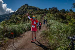 BIB: 
                            <button type="button" onclick="openModal(19178024)" class="btn btn-primary btn-sm float-right btn-popup" data-toggle="modal" data-target=".modal-high-quality">
                        <i class="fas fa-shopping-cart"></i> Add to Cart
                    </button>
                                            <button type="button" onclick="isThisMe(19178024, true)" class="btn btn-success btn-sm float-right btn-popup btn-isme hidden" data-toggle="tooltip" data-placement="bottom" title="นี่คือรูปของคุณใช่ไหม คลิกที่นี่เพื่อเอาเข้าอัลบั้ม">
                        <i class="fas fa-plus"></i> Add to album
                    </button>
                    <button type="button" onclick="isThisMe(19178024, false)" class="btn btn-warning btn-sm float-right btn-popup btn-isnotme hidden">
                        <i class="fas fa-ban"></i> Remove from album
                    </button>