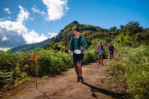 BIB: 
                            <button type="button" onclick="openModal(19128999)" class="btn btn-primary btn-sm float-right btn-popup" data-toggle="modal" data-target=".modal-high-quality">
                        <i class="fas fa-shopping-cart"></i> Add to Cart
                    </button>
                                            <button type="button" onclick="isThisMe(19128999, true)" class="btn btn-success btn-sm float-right btn-popup btn-isme hidden" data-toggle="tooltip" data-placement="bottom" title="นี่คือรูปของคุณใช่ไหม คลิกที่นี่เพื่อเอาเข้าอัลบั้ม">
                        <i class="fas fa-plus"></i> Add to album
                    </button>
                    <button type="button" onclick="isThisMe(19128999, false)" class="btn btn-warning btn-sm float-right btn-popup btn-isnotme hidden">
                        <i class="fas fa-ban"></i> Remove from album
                    </button>