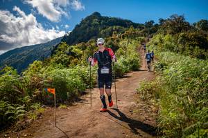 BIB: 
                            <button type="button" onclick="openModal(19132633)" class="btn btn-primary btn-sm float-right btn-popup" data-toggle="modal" data-target=".modal-high-quality">
                        <i class="fas fa-shopping-cart"></i> Add to Cart
                    </button>
                                            <button type="button" onclick="isThisMe(19132633, true)" class="btn btn-success btn-sm float-right btn-popup btn-isme hidden" data-toggle="tooltip" data-placement="bottom" title="นี่คือรูปของคุณใช่ไหม คลิกที่นี่เพื่อเอาเข้าอัลบั้ม">
                        <i class="fas fa-plus"></i> Add to album
                    </button>
                    <button type="button" onclick="isThisMe(19132633, false)" class="btn btn-warning btn-sm float-right btn-popup btn-isnotme hidden">
                        <i class="fas fa-ban"></i> Remove from album
                    </button>