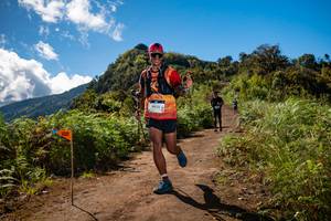 BIB: 
                            <button type="button" onclick="openModal(19127843)" class="btn btn-primary btn-sm float-right btn-popup" data-toggle="modal" data-target=".modal-high-quality">
                        <i class="fas fa-shopping-cart"></i> Add to Cart
                    </button>
                                            <button type="button" onclick="isThisMe(19127843, true)" class="btn btn-success btn-sm float-right btn-popup btn-isme hidden" data-toggle="tooltip" data-placement="bottom" title="นี่คือรูปของคุณใช่ไหม คลิกที่นี่เพื่อเอาเข้าอัลบั้ม">
                        <i class="fas fa-plus"></i> Add to album
                    </button>
                    <button type="button" onclick="isThisMe(19127843, false)" class="btn btn-warning btn-sm float-right btn-popup btn-isnotme hidden">
                        <i class="fas fa-ban"></i> Remove from album
                    </button>