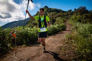 BIB: 9798
                            <button type="button" onclick="openModal(19068872)" class="btn btn-primary btn-sm float-right btn-popup" data-toggle="modal" data-target=".modal-high-quality">
                        <i class="fas fa-shopping-cart"></i> Add to Cart
                    </button>
                                            <button type="button" onclick="isThisMe(19068872, true)" class="btn btn-success btn-sm float-right btn-popup btn-isme hidden" data-toggle="tooltip" data-placement="bottom" title="นี่คือรูปของคุณใช่ไหม คลิกที่นี่เพื่อเอาเข้าอัลบั้ม">
                        <i class="fas fa-plus"></i> Add to album
                    </button>
                    <button type="button" onclick="isThisMe(19068872, false)" class="btn btn-warning btn-sm float-right btn-popup btn-isnotme hidden">
                        <i class="fas fa-ban"></i> Remove from album
                    </button>