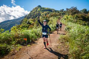 BIB: 900
                            <button type="button" onclick="openModal(19155591)" class="btn btn-primary btn-sm float-right btn-popup" data-toggle="modal" data-target=".modal-high-quality">
                        <i class="fas fa-shopping-cart"></i> Add to Cart
                    </button>
                                            <button type="button" onclick="isThisMe(19155591, true)" class="btn btn-success btn-sm float-right btn-popup btn-isme hidden" data-toggle="tooltip" data-placement="bottom" title="นี่คือรูปของคุณใช่ไหม คลิกที่นี่เพื่อเอาเข้าอัลบั้ม">
                        <i class="fas fa-plus"></i> Add to album
                    </button>
                    <button type="button" onclick="isThisMe(19155591, false)" class="btn btn-warning btn-sm float-right btn-popup btn-isnotme hidden">
                        <i class="fas fa-ban"></i> Remove from album
                    </button>