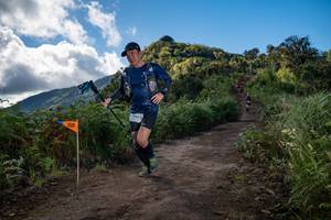 BIB: 
                            <button type="button" onclick="openModal(19120869)" class="btn btn-primary btn-sm float-right btn-popup" data-toggle="modal" data-target=".modal-high-quality">
                        <i class="fas fa-shopping-cart"></i> Add to Cart
                    </button>
                                            <button type="button" onclick="isThisMe(19120869, true)" class="btn btn-success btn-sm float-right btn-popup btn-isme hidden" data-toggle="tooltip" data-placement="bottom" title="นี่คือรูปของคุณใช่ไหม คลิกที่นี่เพื่อเอาเข้าอัลบั้ม">
                        <i class="fas fa-plus"></i> Add to album
                    </button>
                    <button type="button" onclick="isThisMe(19120869, false)" class="btn btn-warning btn-sm float-right btn-popup btn-isnotme hidden">
                        <i class="fas fa-ban"></i> Remove from album
                    </button>