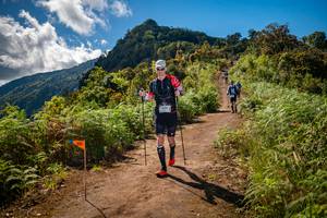 BIB: 
                            <button type="button" onclick="openModal(19132639)" class="btn btn-primary btn-sm float-right btn-popup" data-toggle="modal" data-target=".modal-high-quality">
                        <i class="fas fa-shopping-cart"></i> Add to Cart
                    </button>
                                            <button type="button" onclick="isThisMe(19132639, true)" class="btn btn-success btn-sm float-right btn-popup btn-isme hidden" data-toggle="tooltip" data-placement="bottom" title="นี่คือรูปของคุณใช่ไหม คลิกที่นี่เพื่อเอาเข้าอัลบั้ม">
                        <i class="fas fa-plus"></i> Add to album
                    </button>
                    <button type="button" onclick="isThisMe(19132639, false)" class="btn btn-warning btn-sm float-right btn-popup btn-isnotme hidden">
                        <i class="fas fa-ban"></i> Remove from album
                    </button>