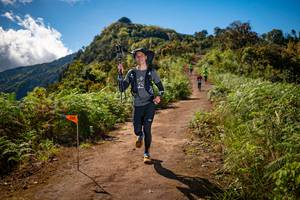 BIB: 
                            <button type="button" onclick="openModal(19142301)" class="btn btn-primary btn-sm float-right btn-popup" data-toggle="modal" data-target=".modal-high-quality">
                        <i class="fas fa-shopping-cart"></i> Add to Cart
                    </button>
                                            <button type="button" onclick="isThisMe(19142301, true)" class="btn btn-success btn-sm float-right btn-popup btn-isme hidden" data-toggle="tooltip" data-placement="bottom" title="นี่คือรูปของคุณใช่ไหม คลิกที่นี่เพื่อเอาเข้าอัลบั้ม">
                        <i class="fas fa-plus"></i> Add to album
                    </button>
                    <button type="button" onclick="isThisMe(19142301, false)" class="btn btn-warning btn-sm float-right btn-popup btn-isnotme hidden">
                        <i class="fas fa-ban"></i> Remove from album
                    </button>