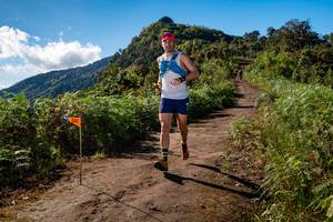 BIB: 2016
                            <button type="button" onclick="openModal(19056937)" class="btn btn-primary btn-sm float-right btn-popup" data-toggle="modal" data-target=".modal-high-quality">
                        <i class="fas fa-shopping-cart"></i> Add to Cart
                    </button>
                                            <button type="button" onclick="isThisMe(19056937, true)" class="btn btn-success btn-sm float-right btn-popup btn-isme hidden" data-toggle="tooltip" data-placement="bottom" title="นี่คือรูปของคุณใช่ไหม คลิกที่นี่เพื่อเอาเข้าอัลบั้ม">
                        <i class="fas fa-plus"></i> Add to album
                    </button>
                    <button type="button" onclick="isThisMe(19056937, false)" class="btn btn-warning btn-sm float-right btn-popup btn-isnotme hidden">
                        <i class="fas fa-ban"></i> Remove from album
                    </button>