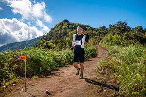 BIB: 
                            <button type="button" onclick="openModal(19121855)" class="btn btn-primary btn-sm float-right btn-popup" data-toggle="modal" data-target=".modal-high-quality">
                        <i class="fas fa-shopping-cart"></i> Add to Cart
                    </button>
                                            <button type="button" onclick="isThisMe(19121855, true)" class="btn btn-success btn-sm float-right btn-popup btn-isme hidden" data-toggle="tooltip" data-placement="bottom" title="นี่คือรูปของคุณใช่ไหม คลิกที่นี่เพื่อเอาเข้าอัลบั้ม">
                        <i class="fas fa-plus"></i> Add to album
                    </button>
                    <button type="button" onclick="isThisMe(19121855, false)" class="btn btn-warning btn-sm float-right btn-popup btn-isnotme hidden">
                        <i class="fas fa-ban"></i> Remove from album
                    </button>