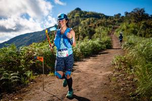 BIB: 9783, 
                            <button type="button" onclick="openModal(19081814)" class="btn btn-primary btn-sm float-right btn-popup" data-toggle="modal" data-target=".modal-high-quality">
                        <i class="fas fa-shopping-cart"></i> Add to Cart
                    </button>
                                            <button type="button" onclick="isThisMe(19081814, true)" class="btn btn-success btn-sm float-right btn-popup btn-isme hidden" data-toggle="tooltip" data-placement="bottom" title="นี่คือรูปของคุณใช่ไหม คลิกที่นี่เพื่อเอาเข้าอัลบั้ม">
                        <i class="fas fa-plus"></i> Add to album
                    </button>
                    <button type="button" onclick="isThisMe(19081814, false)" class="btn btn-warning btn-sm float-right btn-popup btn-isnotme hidden">
                        <i class="fas fa-ban"></i> Remove from album
                    </button>