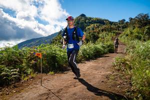 BIB: 100
                            <button type="button" onclick="openModal(19114115)" class="btn btn-primary btn-sm float-right btn-popup" data-toggle="modal" data-target=".modal-high-quality">
                        <i class="fas fa-shopping-cart"></i> Add to Cart
                    </button>
                                            <button type="button" onclick="isThisMe(19114115, true)" class="btn btn-success btn-sm float-right btn-popup btn-isme hidden" data-toggle="tooltip" data-placement="bottom" title="นี่คือรูปของคุณใช่ไหม คลิกที่นี่เพื่อเอาเข้าอัลบั้ม">
                        <i class="fas fa-plus"></i> Add to album
                    </button>
                    <button type="button" onclick="isThisMe(19114115, false)" class="btn btn-warning btn-sm float-right btn-popup btn-isnotme hidden">
                        <i class="fas fa-ban"></i> Remove from album
                    </button>