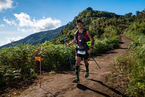 BIB: 
                            <button type="button" onclick="openModal(19057608)" class="btn btn-primary btn-sm float-right btn-popup" data-toggle="modal" data-target=".modal-high-quality">
                        <i class="fas fa-shopping-cart"></i> Add to Cart
                    </button>
                                            <button type="button" onclick="isThisMe(19057608, true)" class="btn btn-success btn-sm float-right btn-popup btn-isme hidden" data-toggle="tooltip" data-placement="bottom" title="นี่คือรูปของคุณใช่ไหม คลิกที่นี่เพื่อเอาเข้าอัลบั้ม">
                        <i class="fas fa-plus"></i> Add to album
                    </button>
                    <button type="button" onclick="isThisMe(19057608, false)" class="btn btn-warning btn-sm float-right btn-popup btn-isnotme hidden">
                        <i class="fas fa-ban"></i> Remove from album
                    </button>