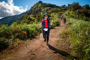 BIB: 1000, 173
                            <button type="button" onclick="openModal(19143640)" class="btn btn-primary btn-sm float-right btn-popup" data-toggle="modal" data-target=".modal-high-quality">
                        <i class="fas fa-shopping-cart"></i> Add to Cart
                    </button>
                                            <button type="button" onclick="isThisMe(19143640, true)" class="btn btn-success btn-sm float-right btn-popup btn-isme hidden" data-toggle="tooltip" data-placement="bottom" title="นี่คือรูปของคุณใช่ไหม คลิกที่นี่เพื่อเอาเข้าอัลบั้ม">
                        <i class="fas fa-plus"></i> Add to album
                    </button>
                    <button type="button" onclick="isThisMe(19143640, false)" class="btn btn-warning btn-sm float-right btn-popup btn-isnotme hidden">
                        <i class="fas fa-ban"></i> Remove from album
                    </button>