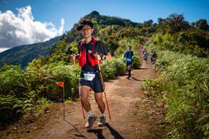 BIB: 
                            <button type="button" onclick="openModal(19143878)" class="btn btn-primary btn-sm float-right btn-popup" data-toggle="modal" data-target=".modal-high-quality">
                        <i class="fas fa-shopping-cart"></i> Add to Cart
                    </button>
                                            <button type="button" onclick="isThisMe(19143878, true)" class="btn btn-success btn-sm float-right btn-popup btn-isme hidden" data-toggle="tooltip" data-placement="bottom" title="นี่คือรูปของคุณใช่ไหม คลิกที่นี่เพื่อเอาเข้าอัลบั้ม">
                        <i class="fas fa-plus"></i> Add to album
                    </button>
                    <button type="button" onclick="isThisMe(19143878, false)" class="btn btn-warning btn-sm float-right btn-popup btn-isnotme hidden">
                        <i class="fas fa-ban"></i> Remove from album
                    </button>