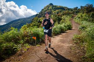 BIB: 153
                            <button type="button" onclick="openModal(19149776)" class="btn btn-primary btn-sm float-right btn-popup" data-toggle="modal" data-target=".modal-high-quality">
                        <i class="fas fa-shopping-cart"></i> Add to Cart
                    </button>
                                            <button type="button" onclick="isThisMe(19149776, true)" class="btn btn-success btn-sm float-right btn-popup btn-isme hidden" data-toggle="tooltip" data-placement="bottom" title="นี่คือรูปของคุณใช่ไหม คลิกที่นี่เพื่อเอาเข้าอัลบั้ม">
                        <i class="fas fa-plus"></i> Add to album
                    </button>
                    <button type="button" onclick="isThisMe(19149776, false)" class="btn btn-warning btn-sm float-right btn-popup btn-isnotme hidden">
                        <i class="fas fa-ban"></i> Remove from album
                    </button>