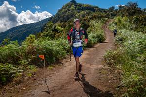 BIB: 
                            <button type="button" onclick="openModal(19196987)" class="btn btn-primary btn-sm float-right btn-popup" data-toggle="modal" data-target=".modal-high-quality">
                        <i class="fas fa-shopping-cart"></i> Add to Cart
                    </button>
                                            <button type="button" onclick="isThisMe(19196987, true)" class="btn btn-success btn-sm float-right btn-popup btn-isme hidden" data-toggle="tooltip" data-placement="bottom" title="นี่คือรูปของคุณใช่ไหม คลิกที่นี่เพื่อเอาเข้าอัลบั้ม">
                        <i class="fas fa-plus"></i> Add to album
                    </button>
                    <button type="button" onclick="isThisMe(19196987, false)" class="btn btn-warning btn-sm float-right btn-popup btn-isnotme hidden">
                        <i class="fas fa-ban"></i> Remove from album
                    </button>