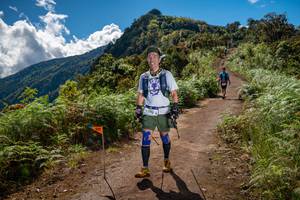 BIB: 
                            <button type="button" onclick="openModal(19188112)" class="btn btn-primary btn-sm float-right btn-popup" data-toggle="modal" data-target=".modal-high-quality">
                        <i class="fas fa-shopping-cart"></i> Add to Cart
                    </button>
                                            <button type="button" onclick="isThisMe(19188112, true)" class="btn btn-success btn-sm float-right btn-popup btn-isme hidden" data-toggle="tooltip" data-placement="bottom" title="นี่คือรูปของคุณใช่ไหม คลิกที่นี่เพื่อเอาเข้าอัลบั้ม">
                        <i class="fas fa-plus"></i> Add to album
                    </button>
                    <button type="button" onclick="isThisMe(19188112, false)" class="btn btn-warning btn-sm float-right btn-popup btn-isnotme hidden">
                        <i class="fas fa-ban"></i> Remove from album
                    </button>